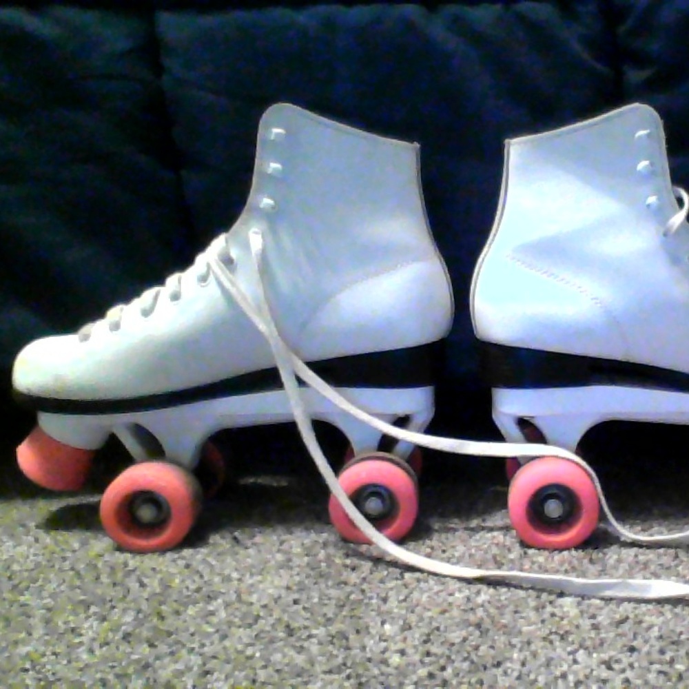 Roller Skates